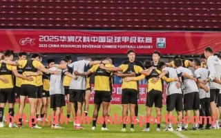 安博体育-2022年掘金与太阳系列赛成为西部最受瞩目的季后赛对决