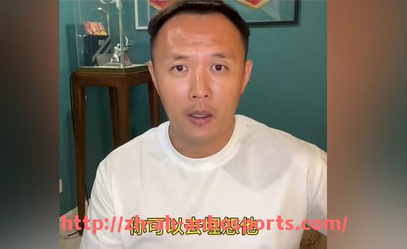 安博体育-哈维在西甲联赛的冠军数与影响力分析
