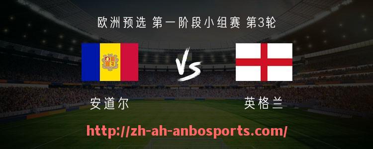 安博体育-哈维在西甲联赛的冠军数与影响力分析