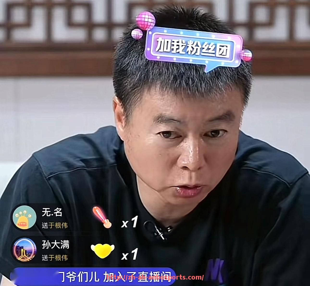 安博体育-篮球运动员日常饮食管理影响其场上体能输出表现