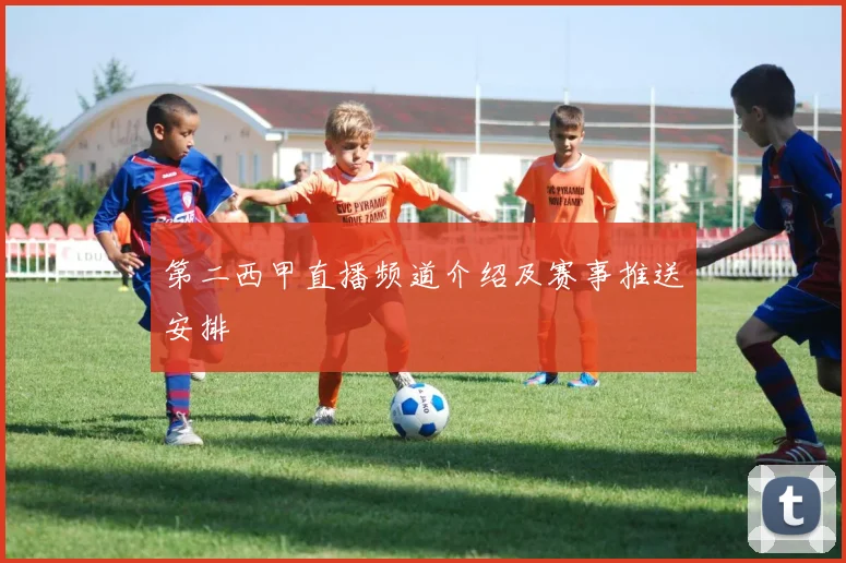 第二西甲直播频道介绍及赛事推送安排