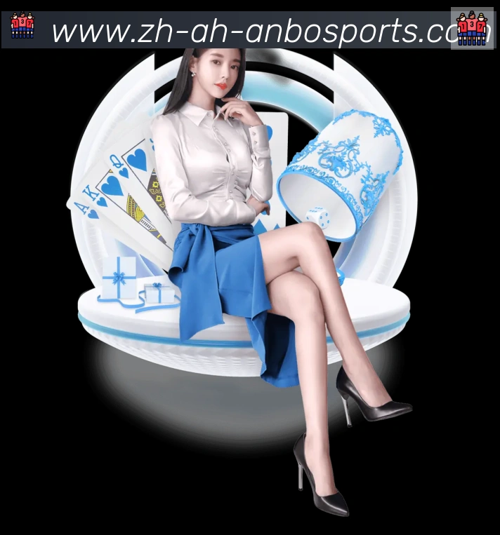 互动解说服务