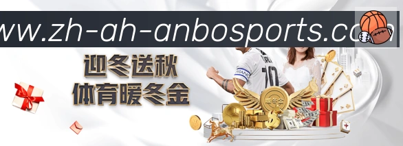 奖项证书