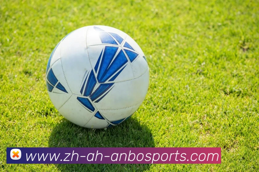 安博体育全站App