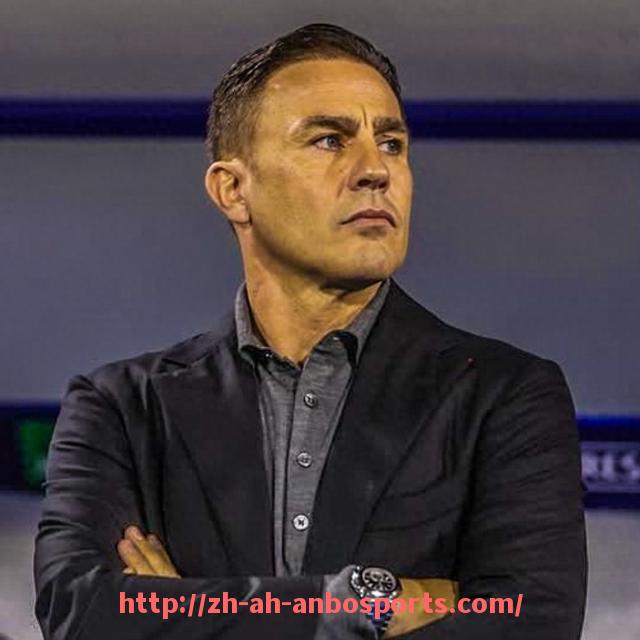 安博体育-狼队现有英超阵容中最强球员的技术特点与战术价值